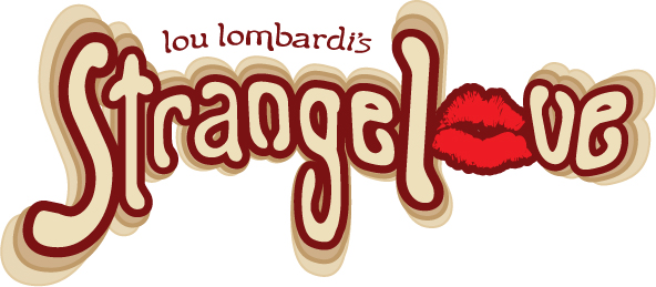 logo-only.jpg