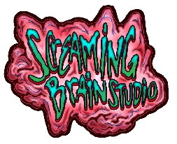 screaming_brain_logo.jpg